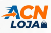 ACN Loja