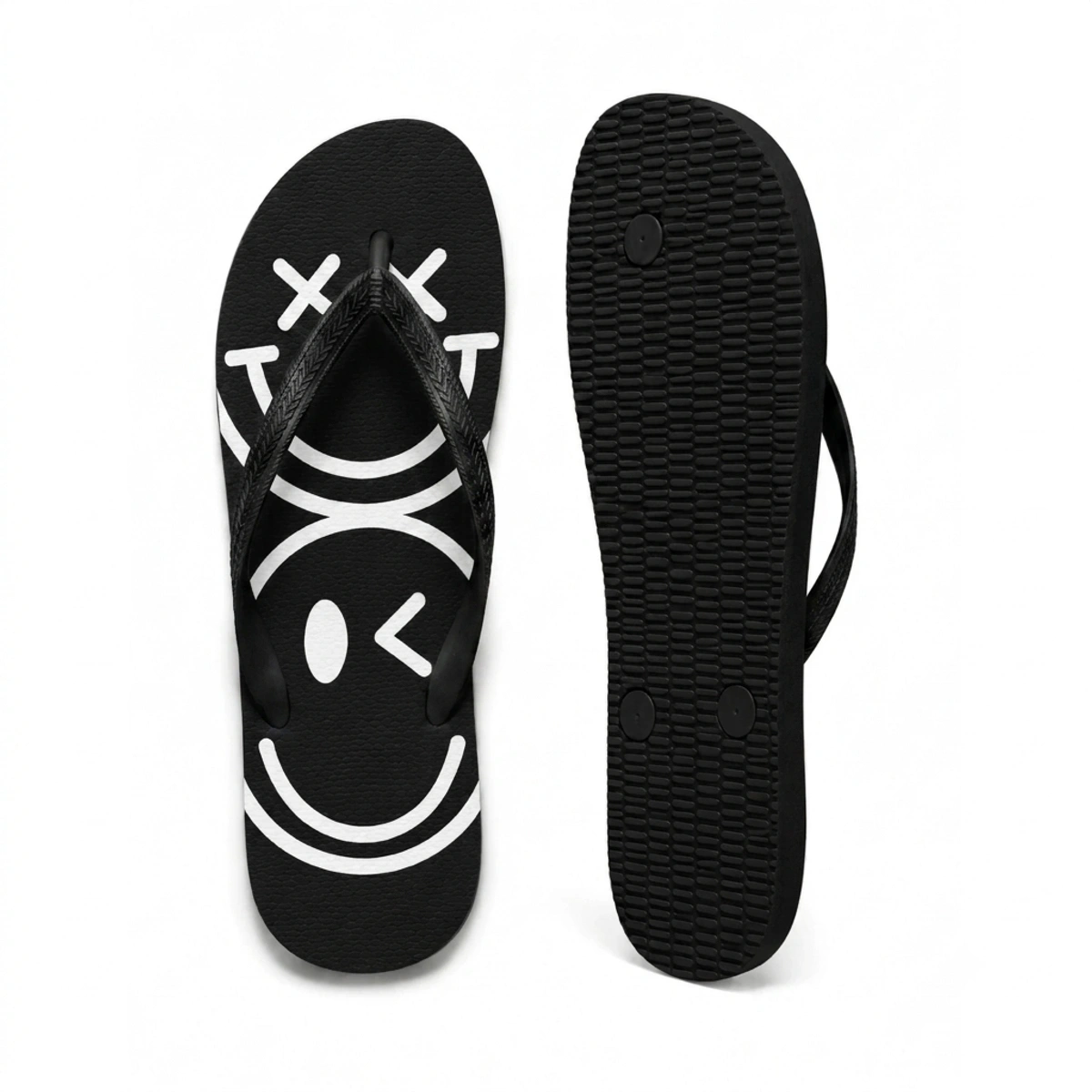 Chinelo Masculino Happy - Imagem 6