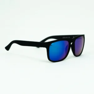 Óculos De Sol Masculino Amsterdam Original Proteção UV400