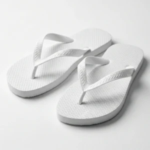 Chinelo Masculino de Dedo Macio