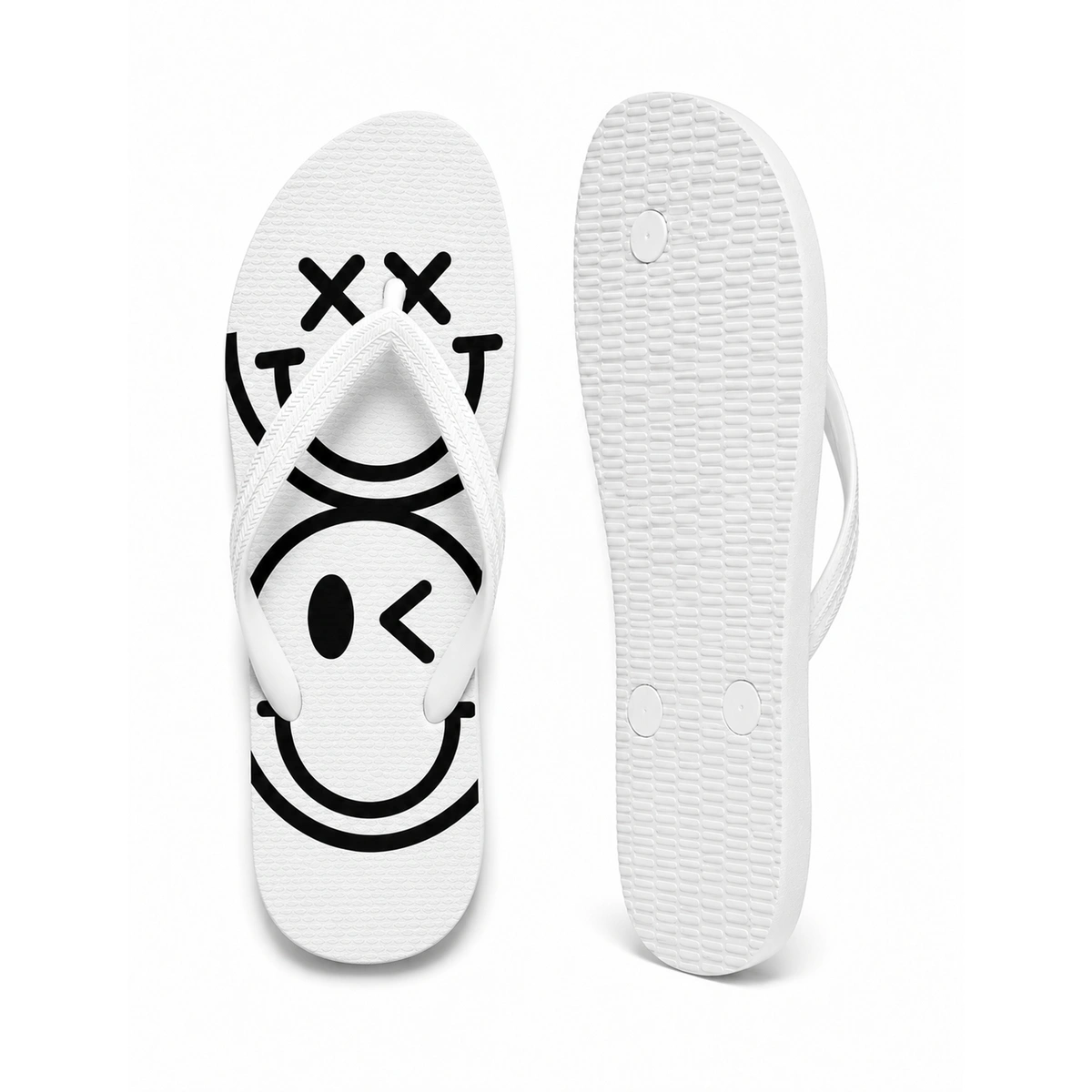 Chinelo Masculino Happy - Imagem 2