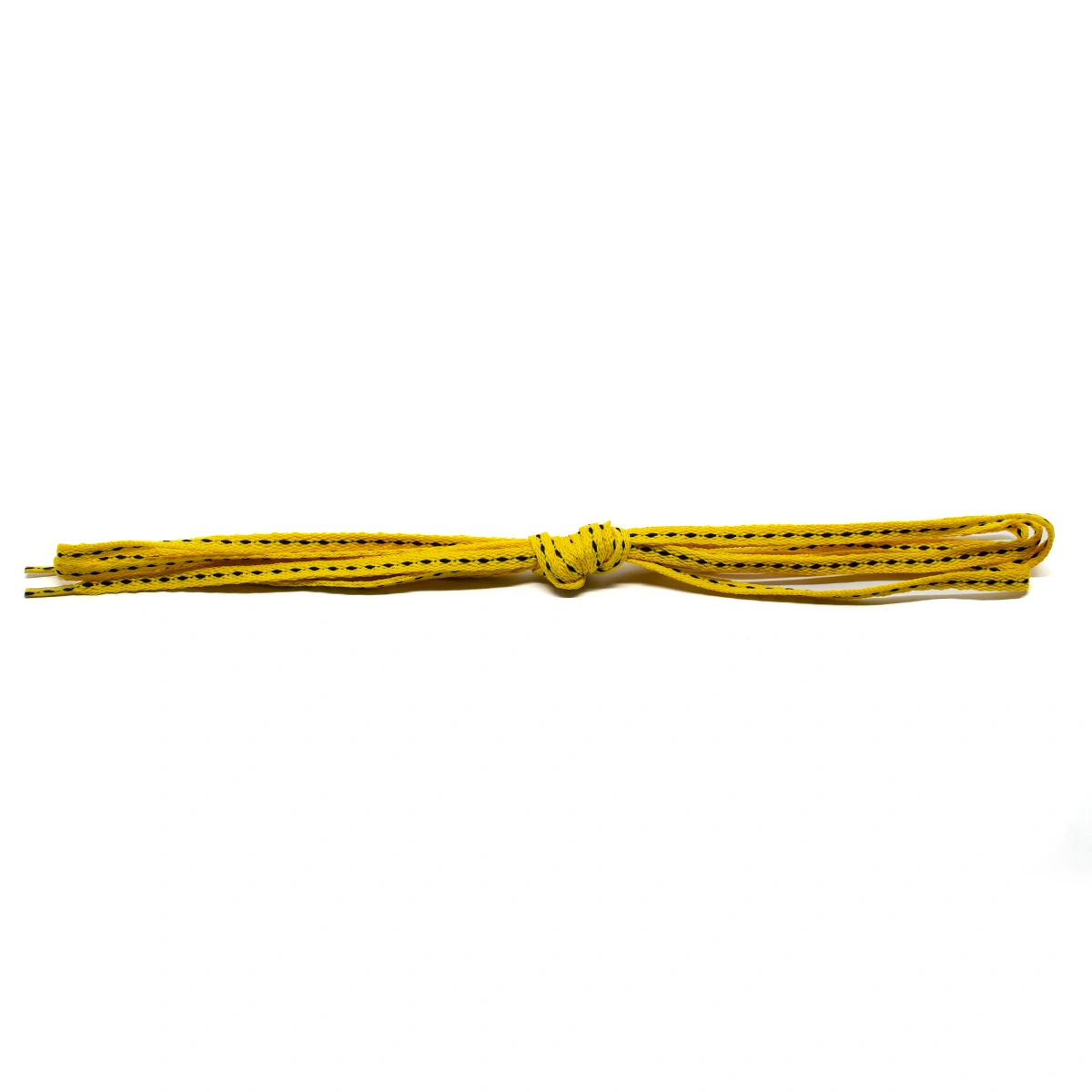 Cadarço Premium Listrado Estilo Urbano 140cm para Tênis (Par) - Imagem 8