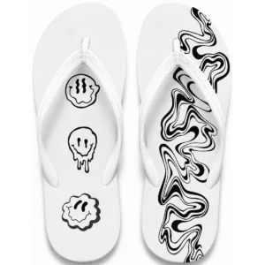 Chinelo Masculino Trance
