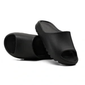 Chinelo Masculino Slide Nuvem Yezz em EVA