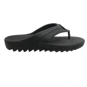 Chinelo Masculino Kenper