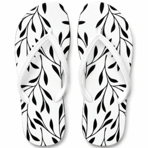 Chinelo Masculino Nature