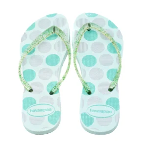 Chinelo Feminino Sandália Rasteirinha Lançamento