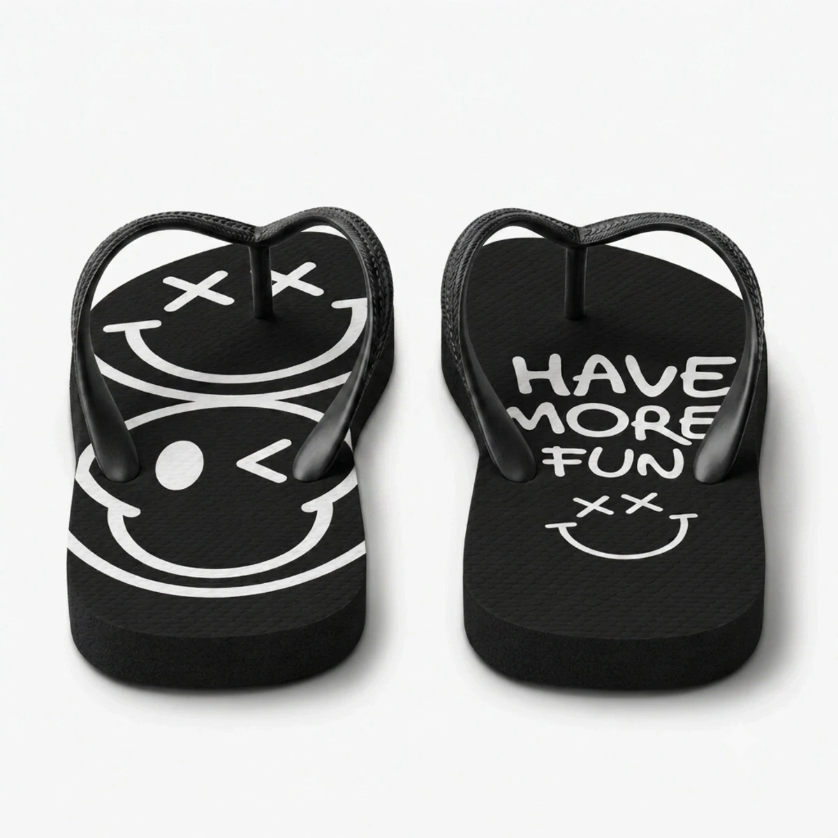 Chinelo Masculino Happy - Imagem 7