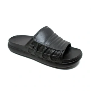 Chinelo Masculino Asuna Nuvem EVA