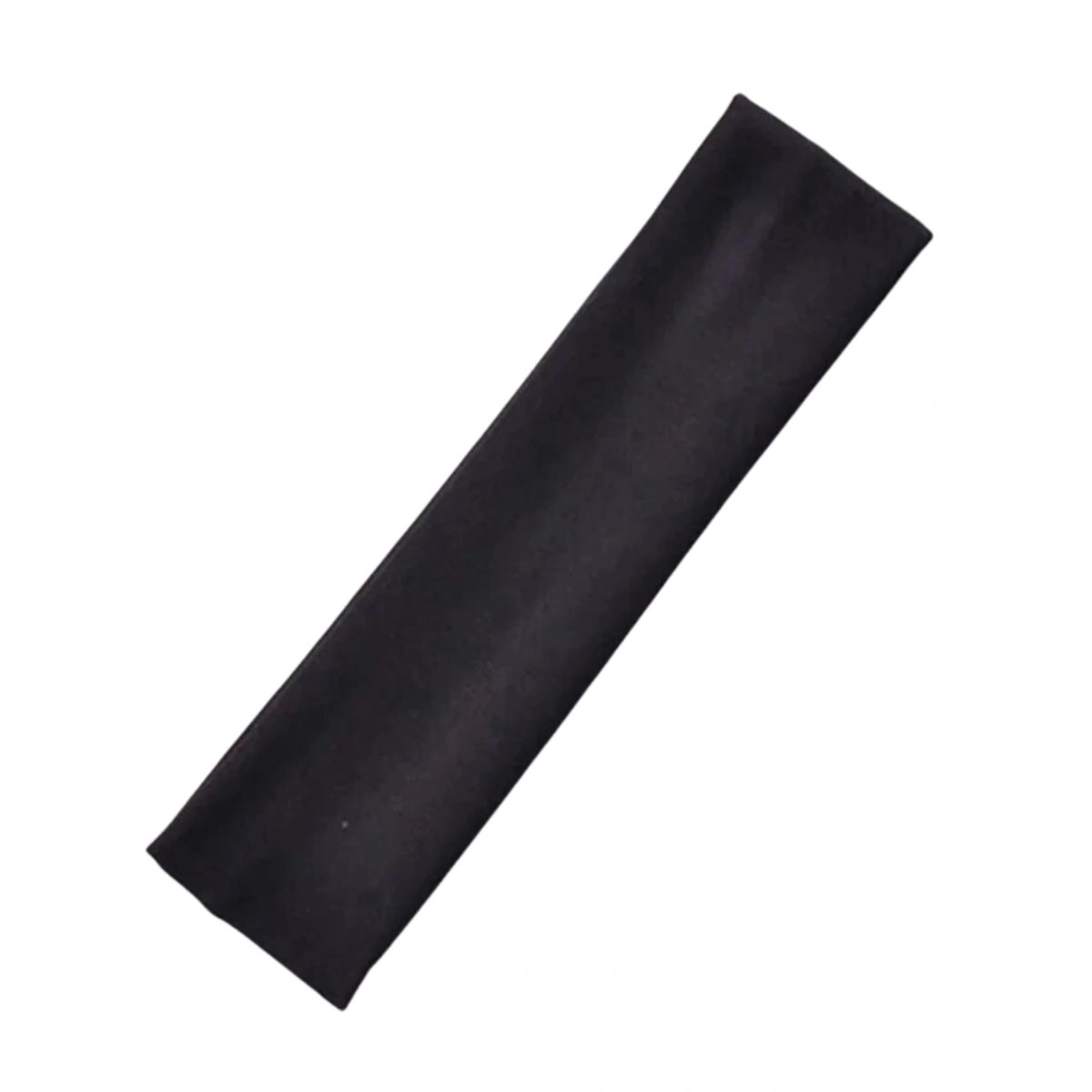 Faixa de Cabelo Esportiva Premium - Testeira Fitness em Várias Cores - Imagem 4