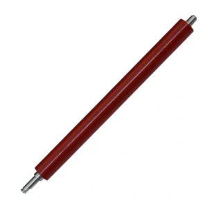 Rolo Pressor Hp 1536 1606 1102 1132 1212 M127 M125 M201 M225