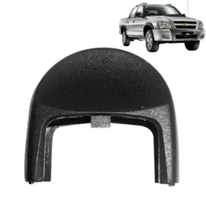 Chifre Para Telecomando Chevrolet S10 Ate 2011
