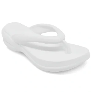 Chinelo Feminino Nuvem Mel