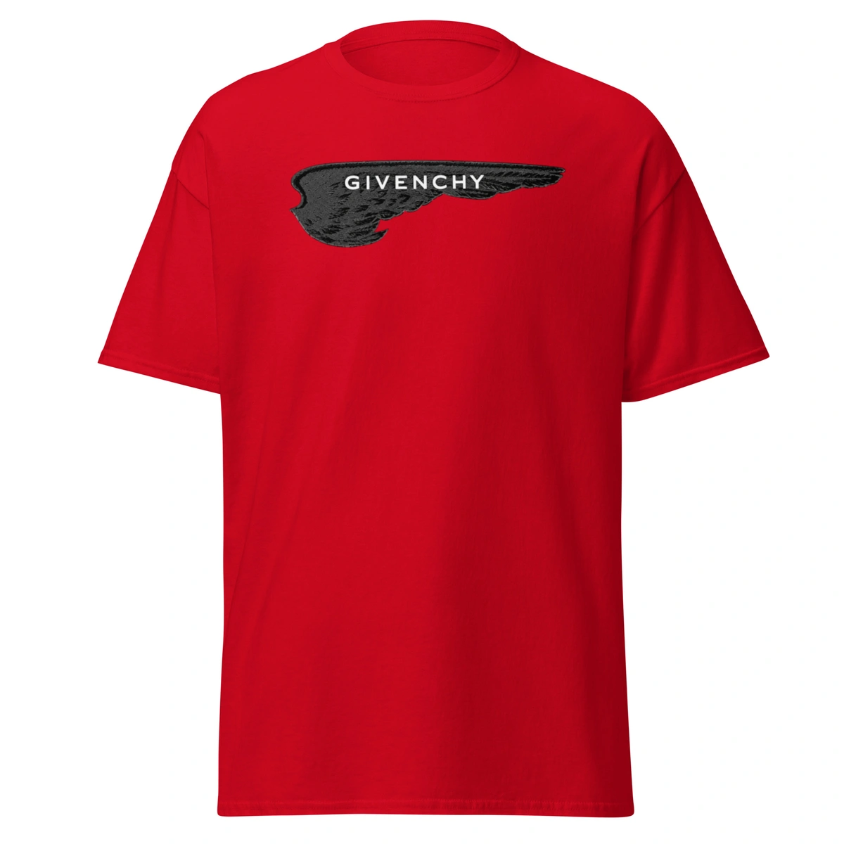 Camiseta Masculina Givenchy Sky - Imagem 25