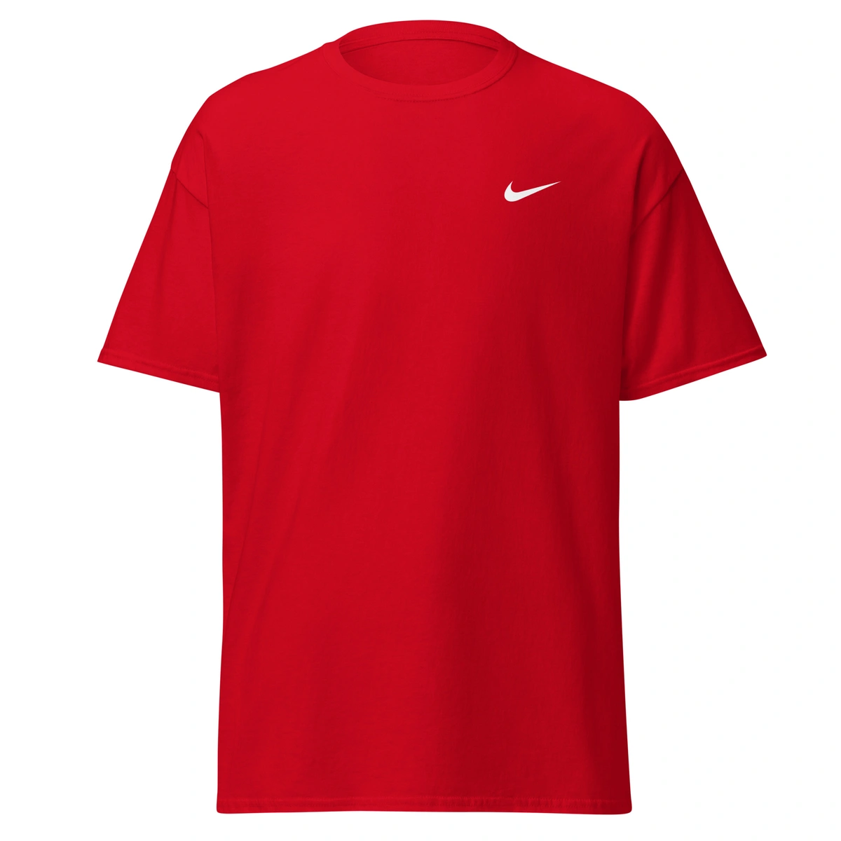 Camiseta Masculina Nike Paradise - Imagem 20