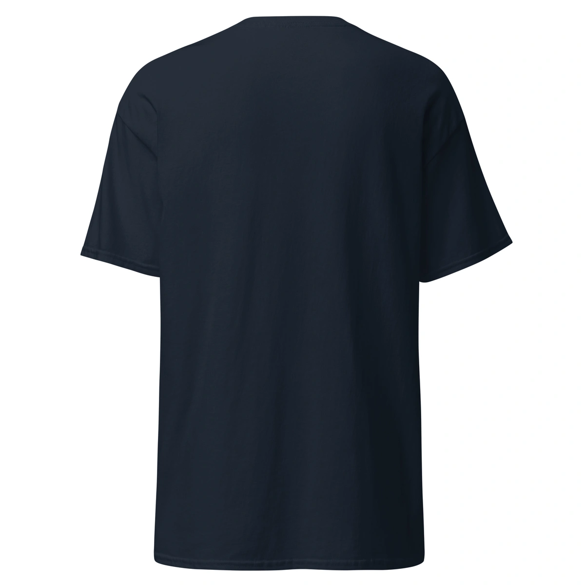 Camiseta Masculina Amire Dreams - Imagem 8