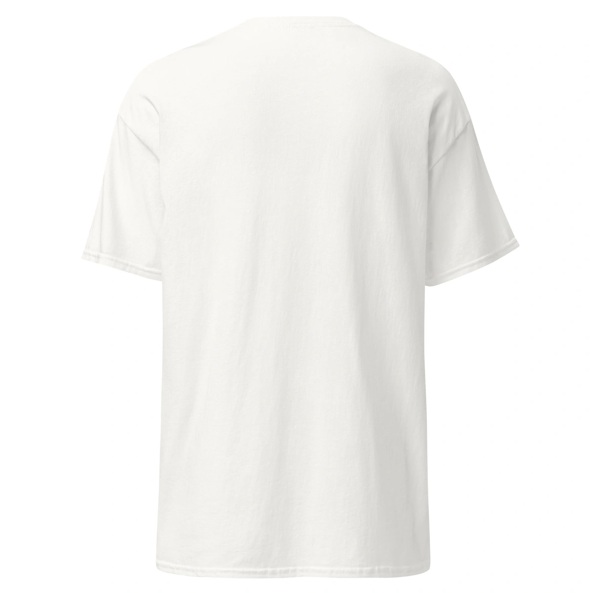 Camisa Feminina Baby Look Brasil Beach - Imagem 2