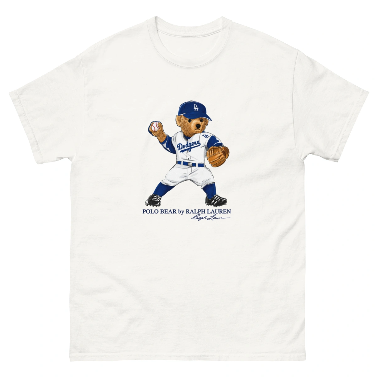 Camisa Masculina Plus Size Polo Baseball - Imagem 17