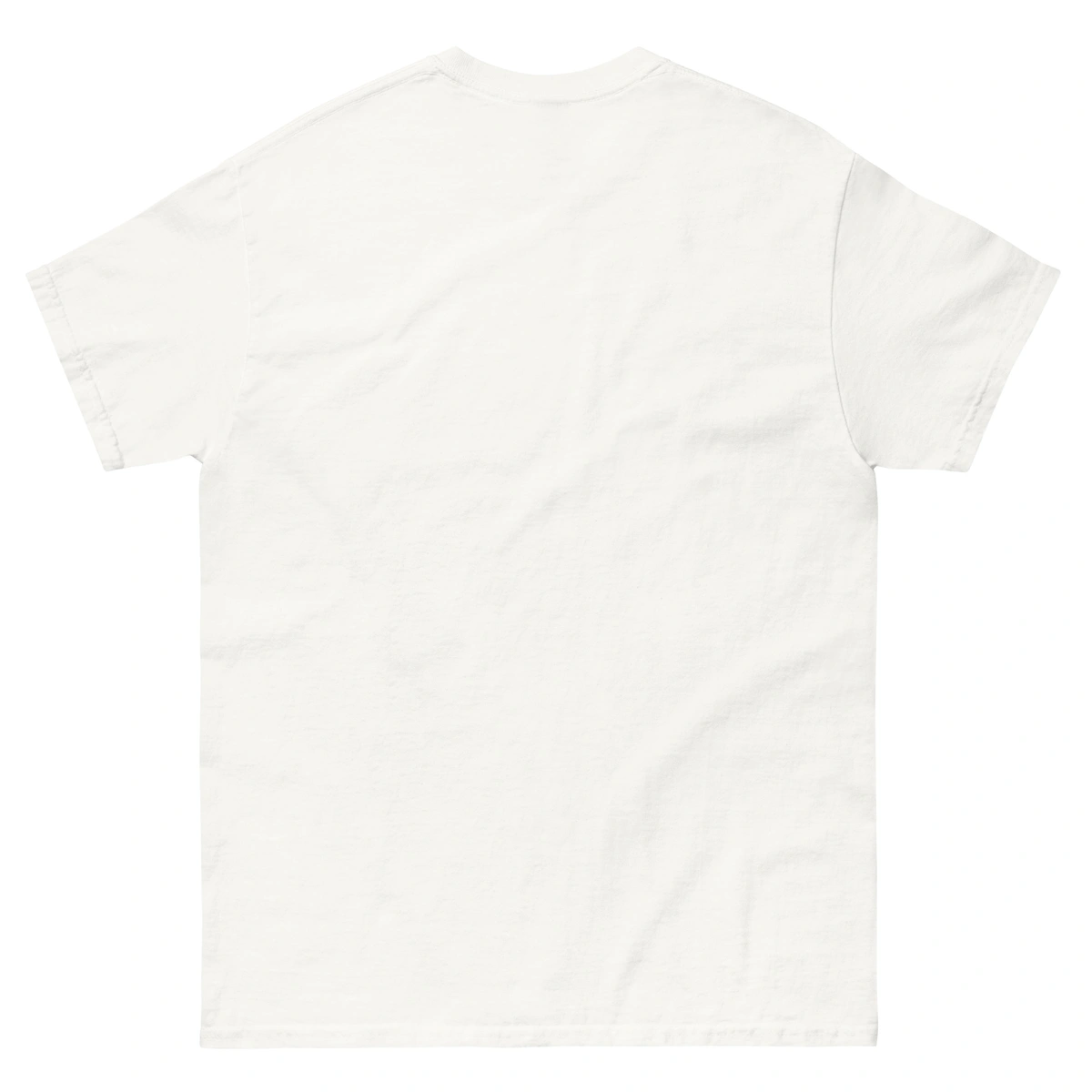 Camisa Masculina Plus Size Rolex - Imagem 3