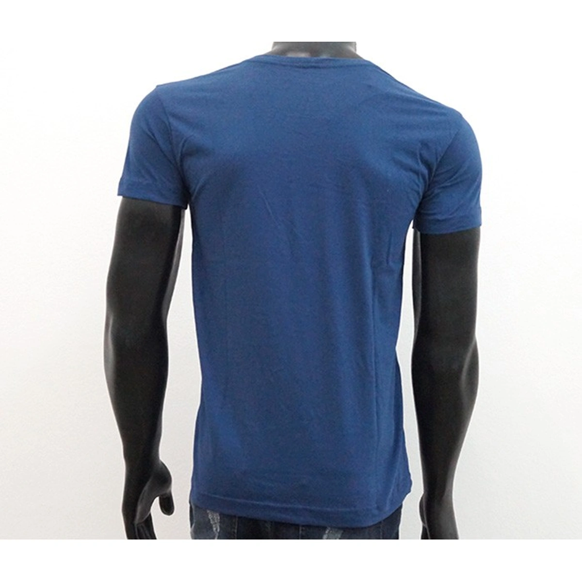 Camisa Quiksilver - Imagem 7