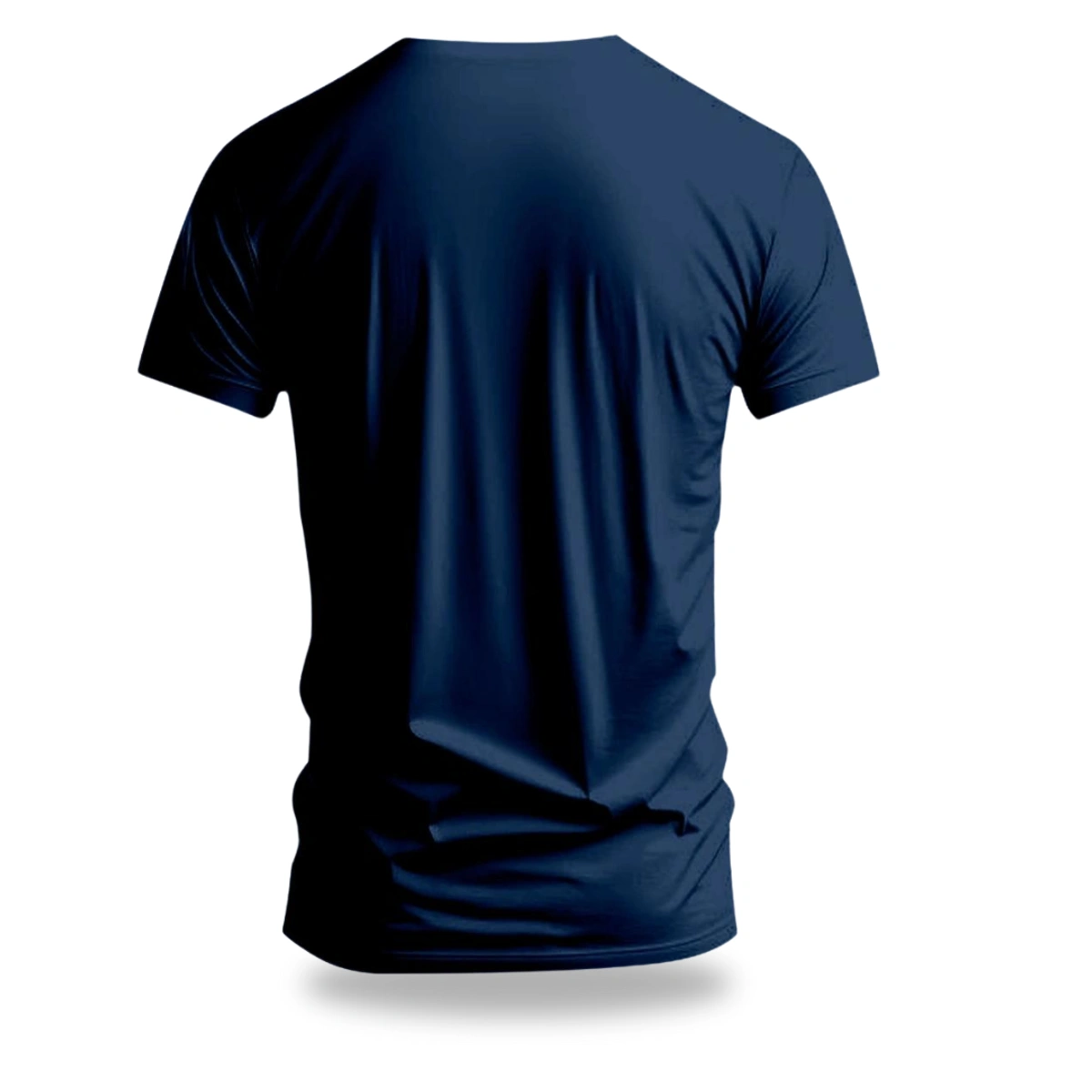 Camisa Urso de Pelúcia Robô - Imagem 9