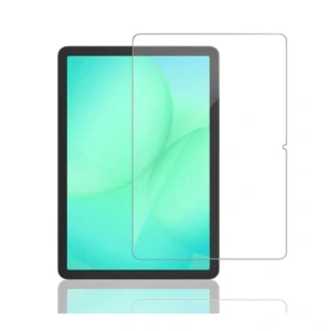 Película Samsung Galaxy Tab A11 Plus 11 Pol