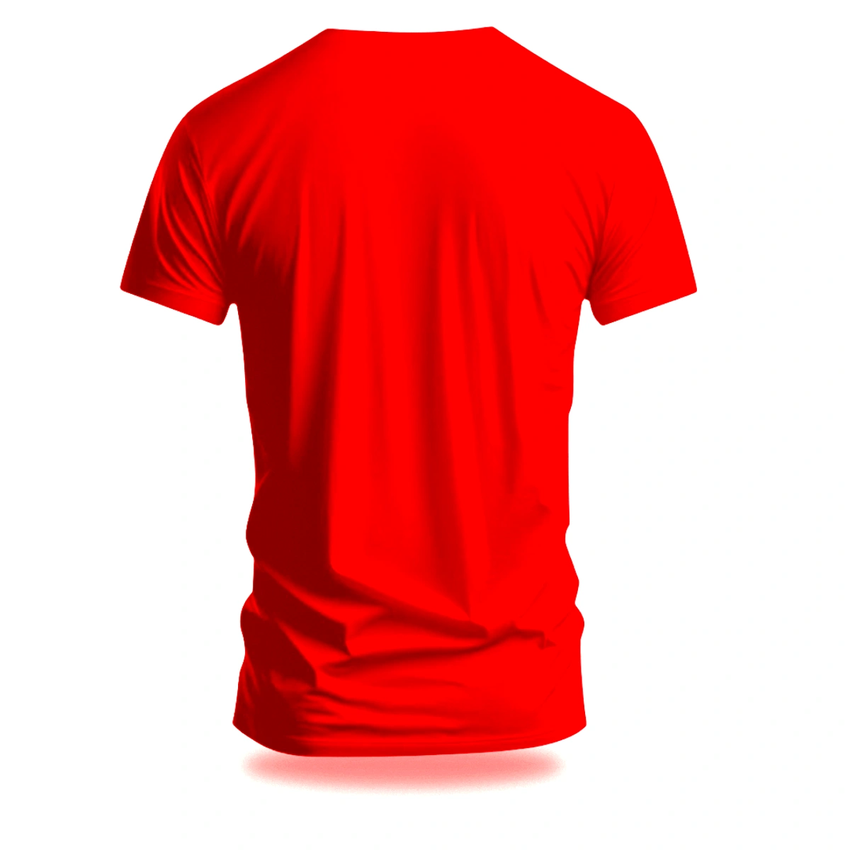 Camisa Sorriso Ciclístico - Imagem 9