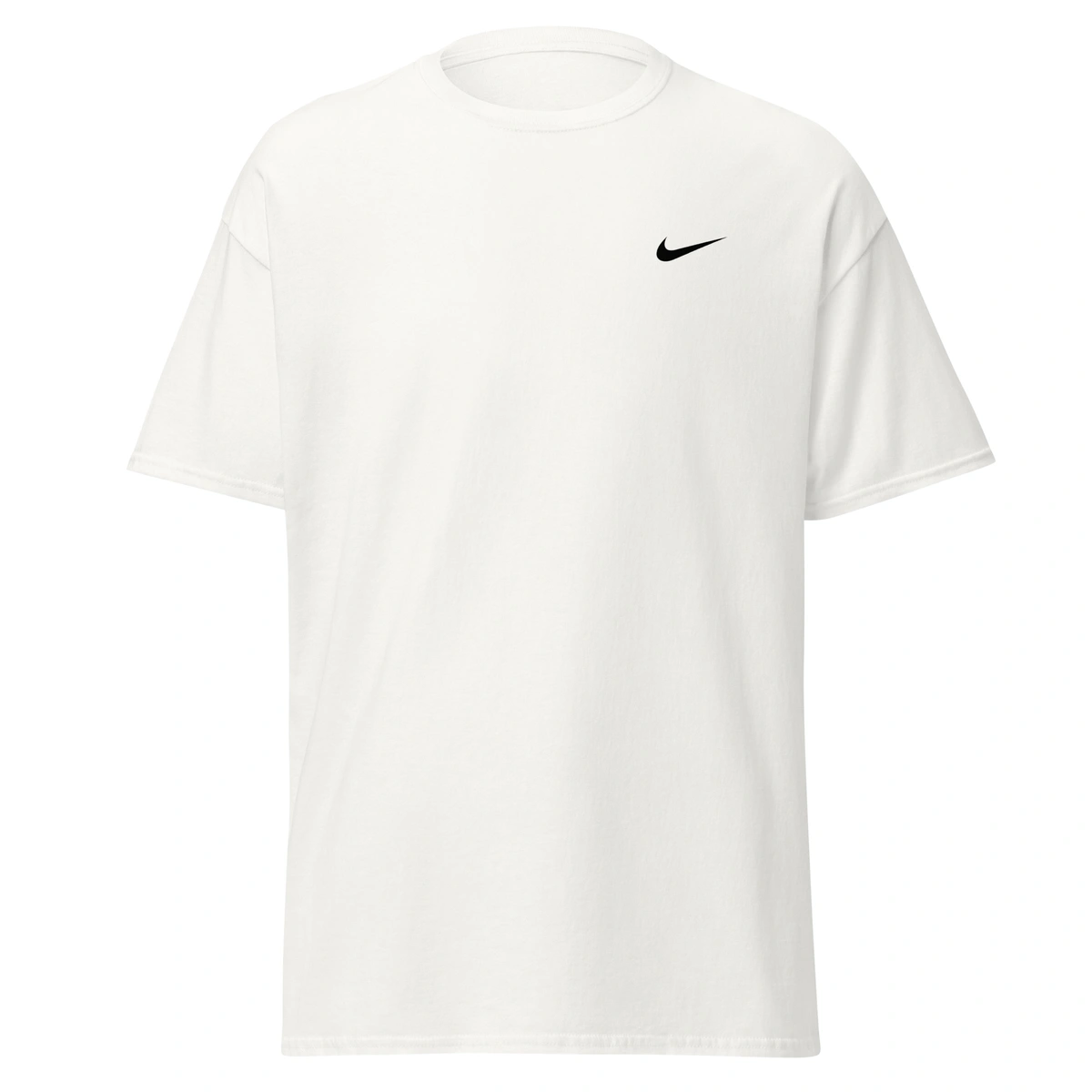 Camiseta Masculina Nike Paradise - Imagem 2