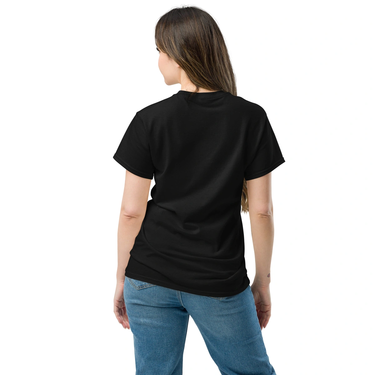 Camisa Feminina Baby Look Brasil Beach - Imagem 28