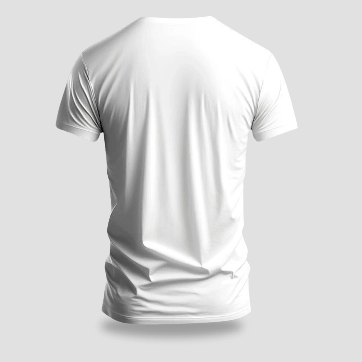 Camisa Sorriso Ciclístico - Imagem 12