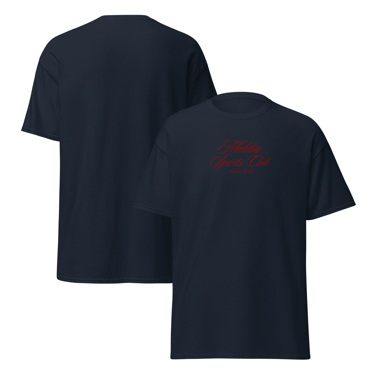 Camisa Feminina Baby Look Malibu - Imagem 23