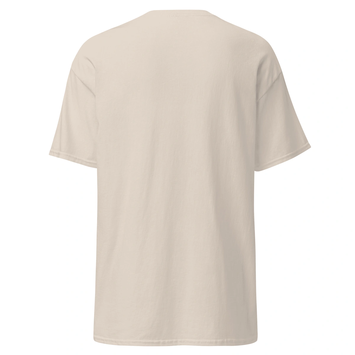 Camiseta Masculina Amire Dreams - Imagem 20