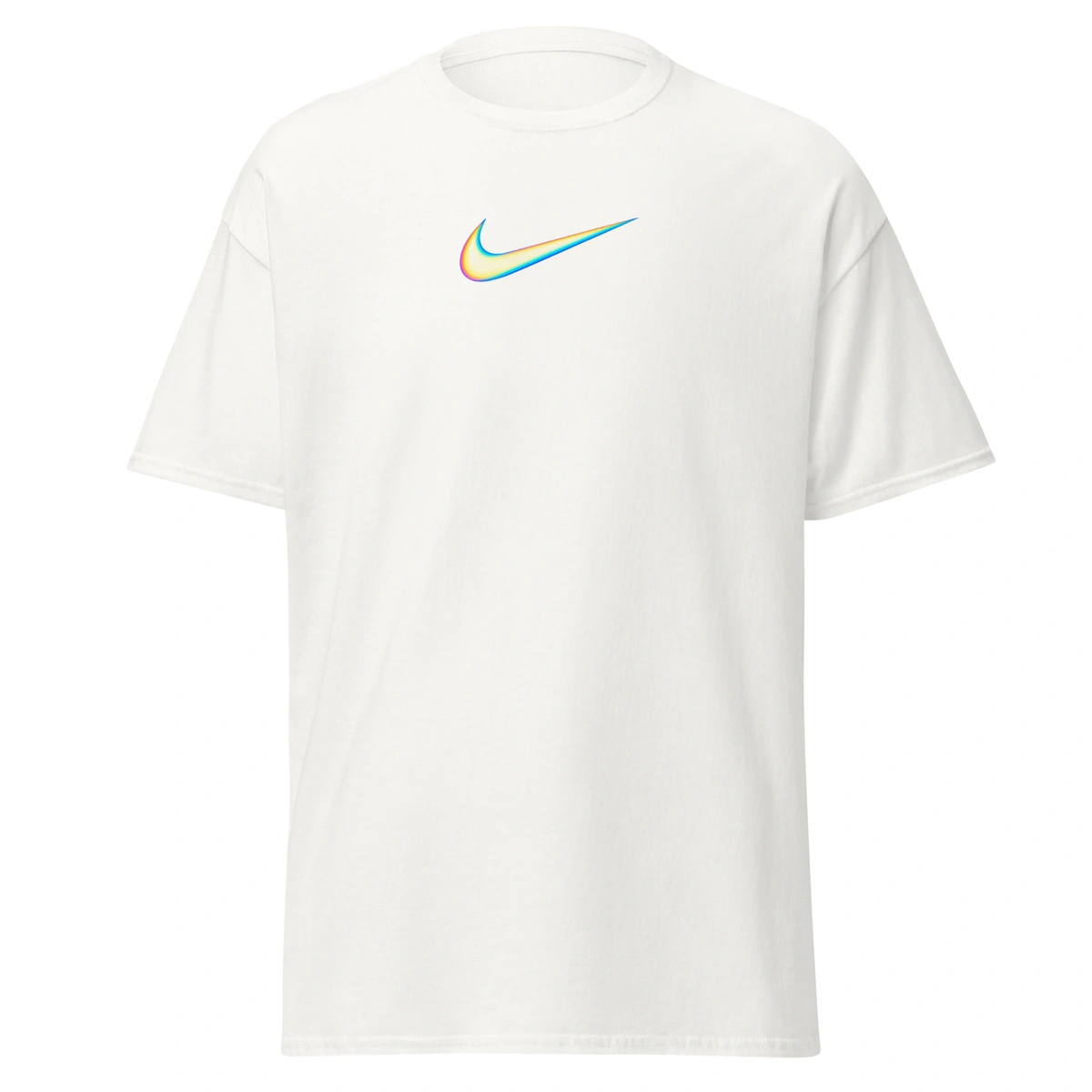 Camiseta Masculina Nike Prisma - Imagem 13