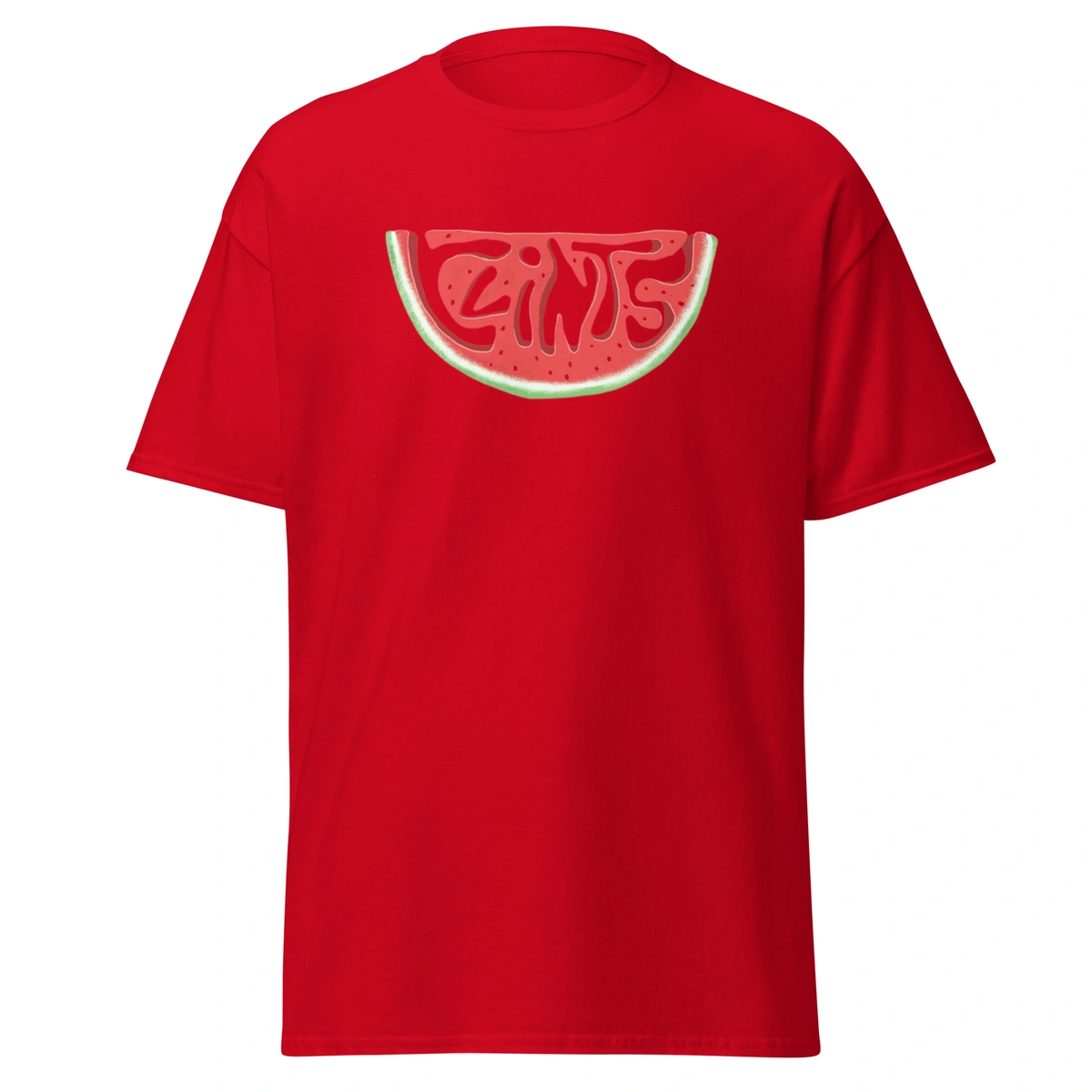 Camiseta Masculina Clints Melon - Imagem 19
