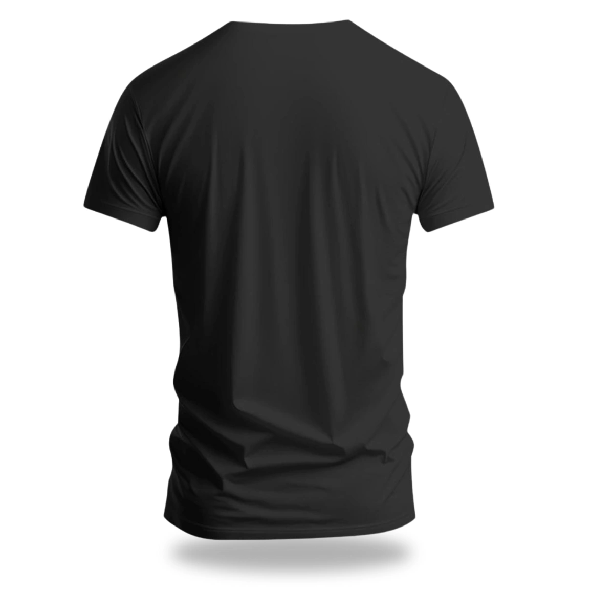 Camisa Sorriso Ciclístico - Imagem 6