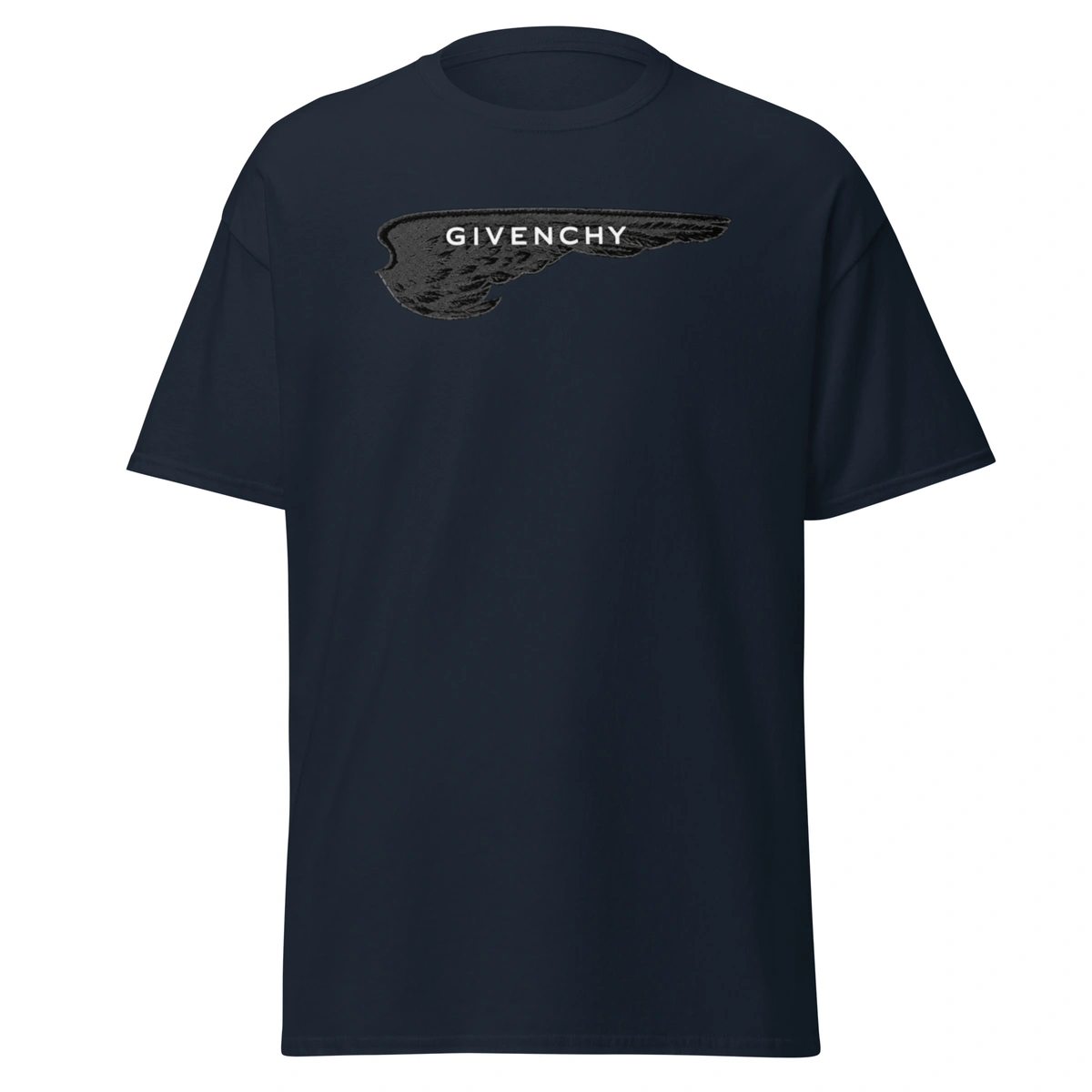 Camiseta Masculina Givenchy Sky - Imagem 13