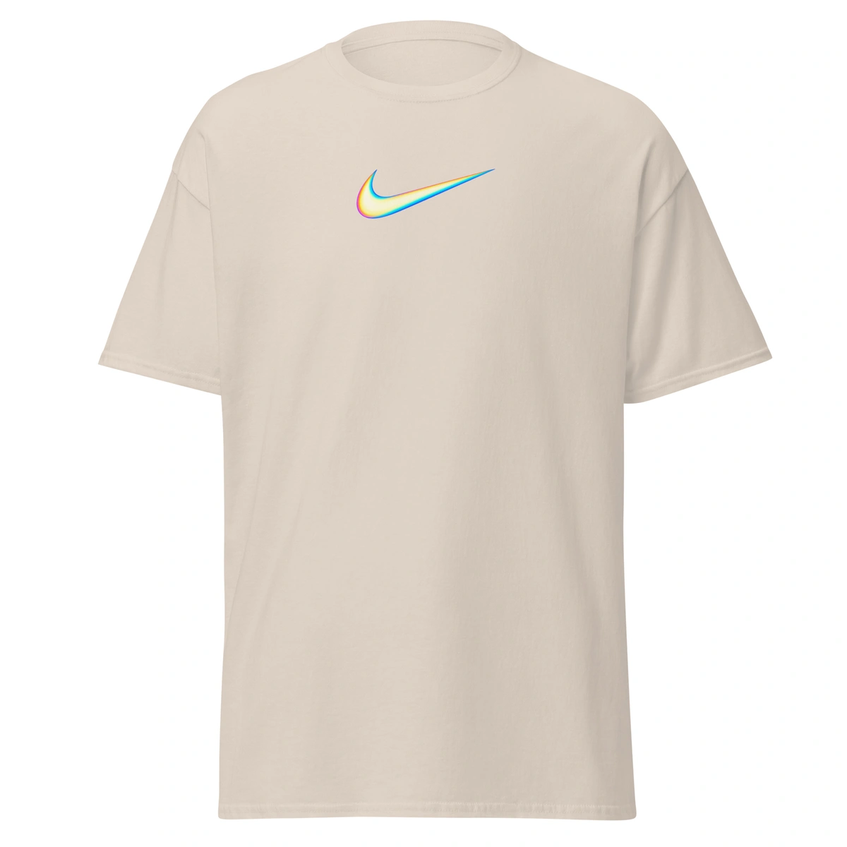 Camiseta Masculina Nike Prisma - Imagem 25