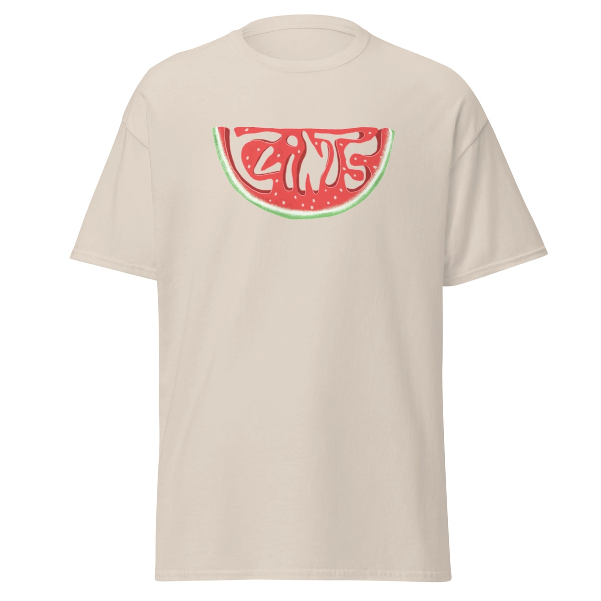 Camiseta Masculina Clints Melon - Imagem 25