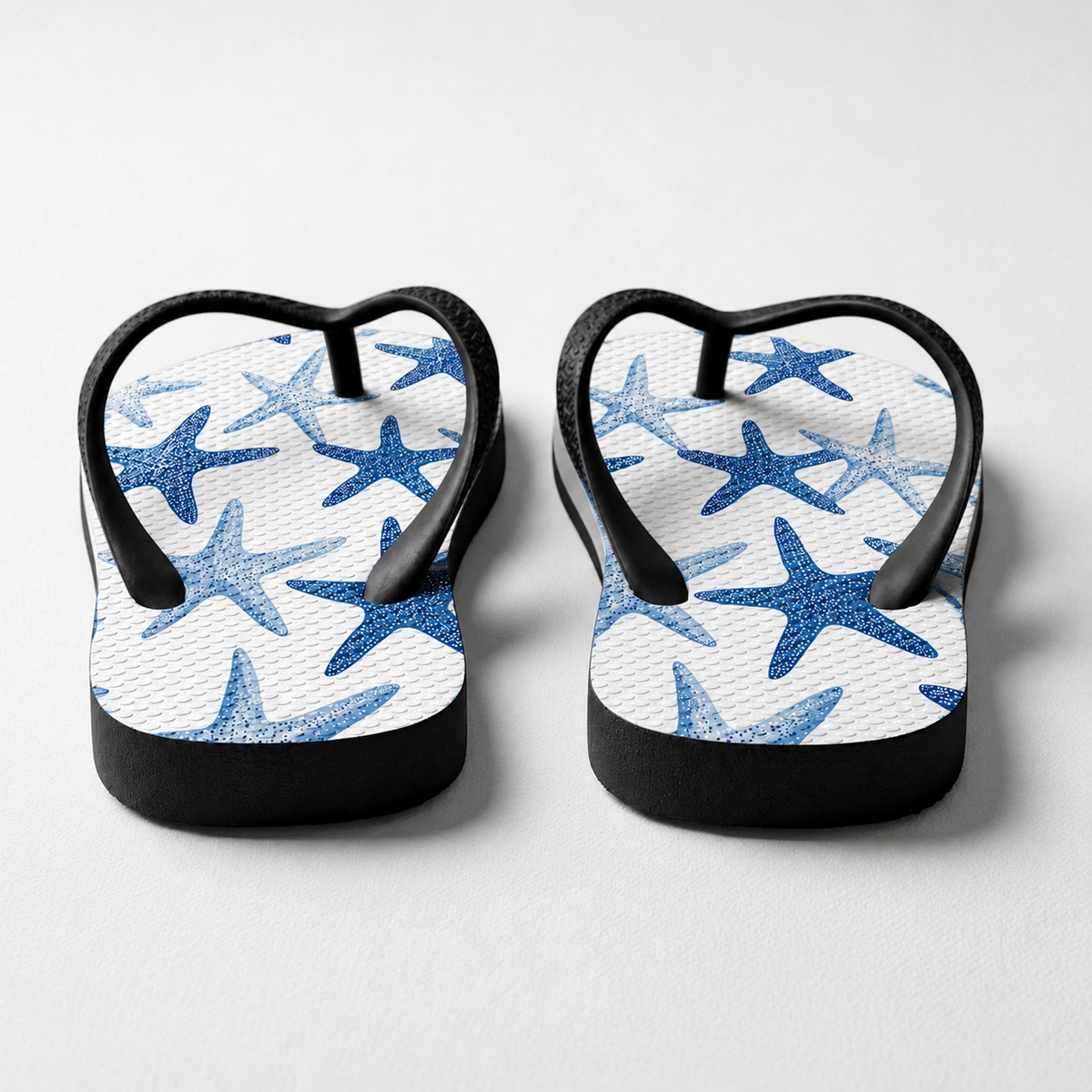 Chinelo Feminino Estrela do Mar - Imagem 4