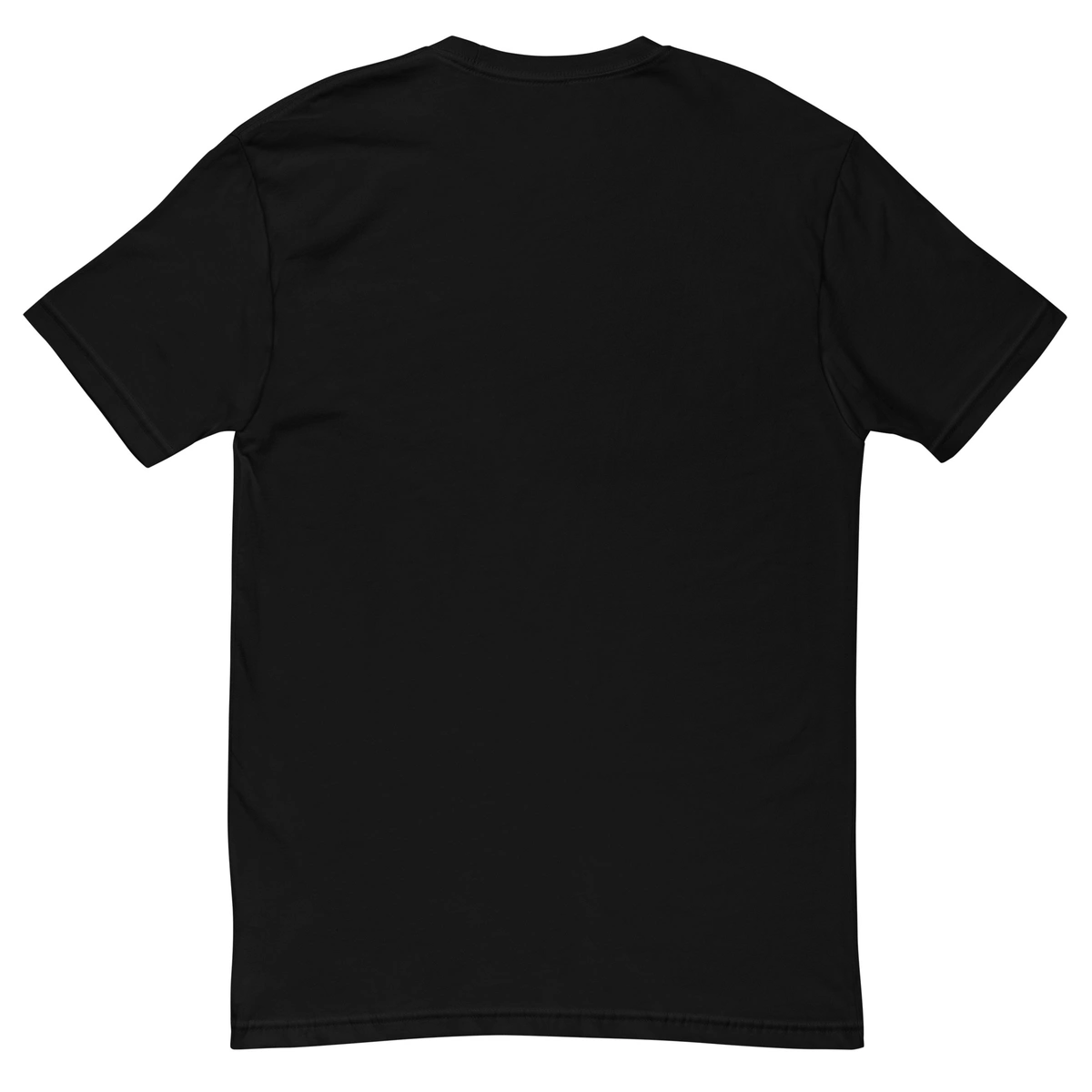 Camiseta Masculina Nike - Imagem 3