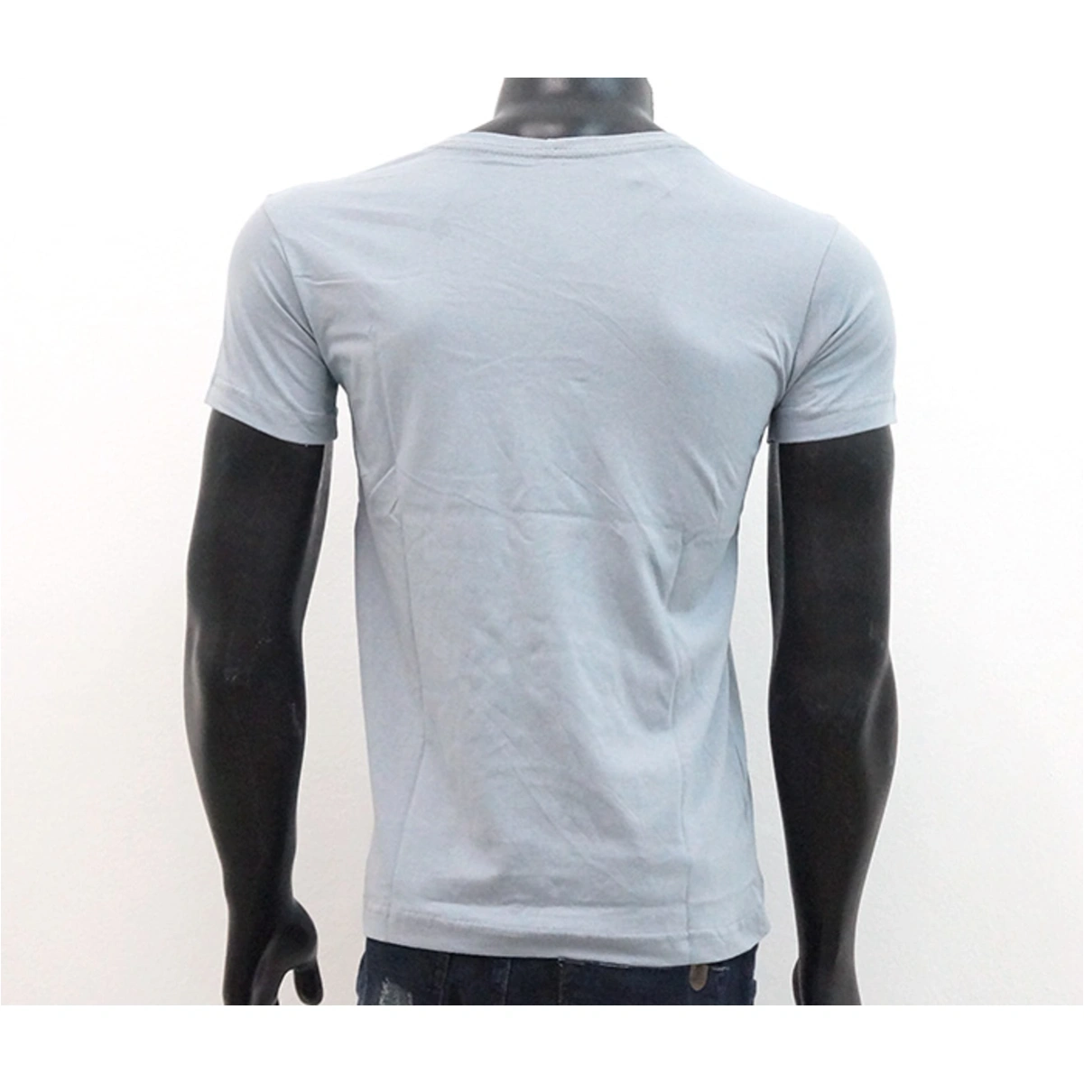 Camisa Calvin Klein - Imagem 3