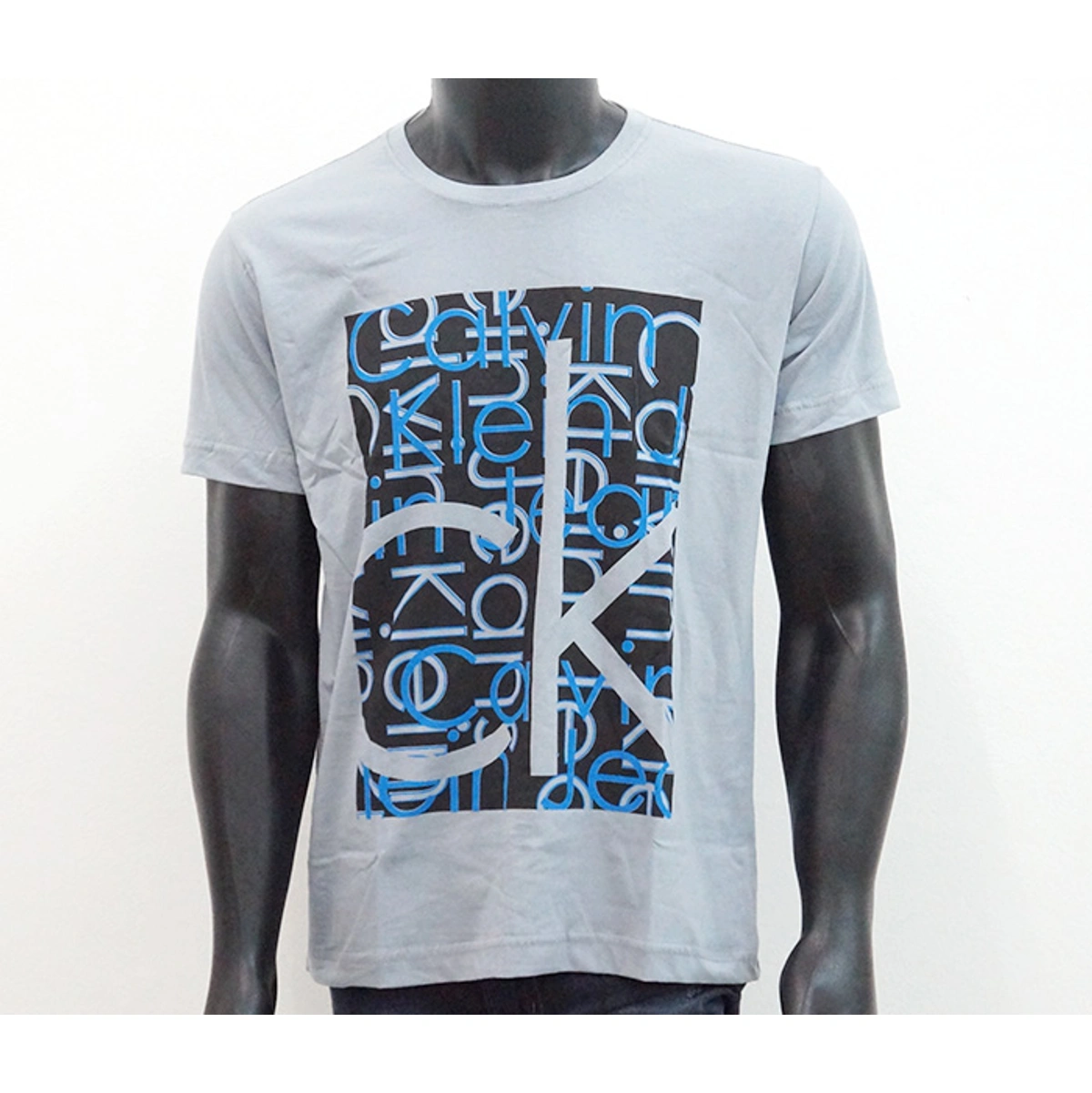 Camisa Calvin Klein - Imagem 2