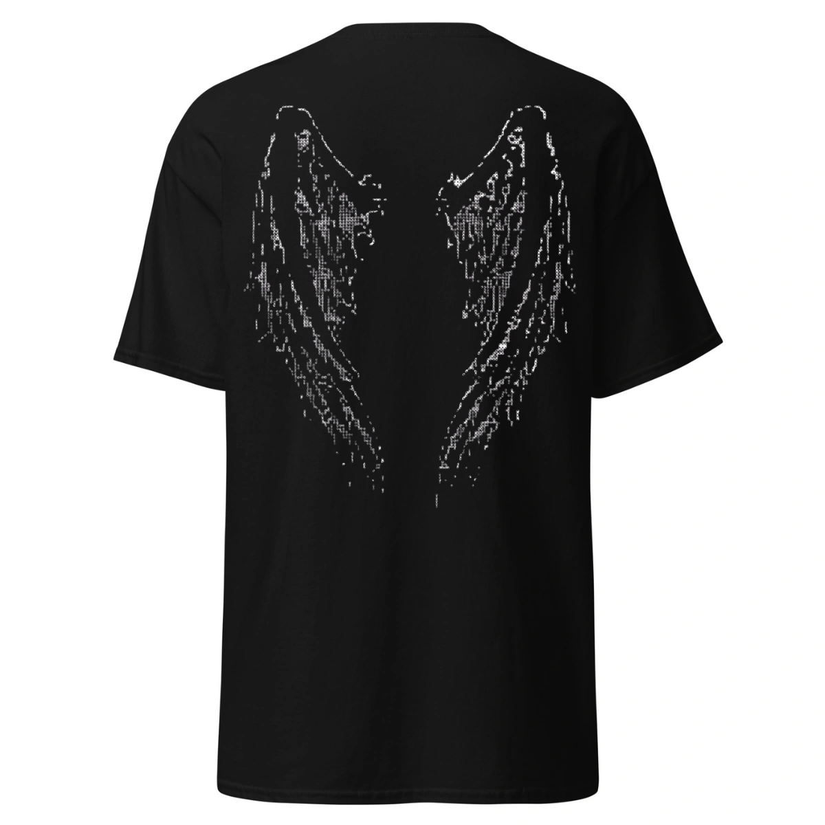 Camiseta Masculina Angels - Imagem 15