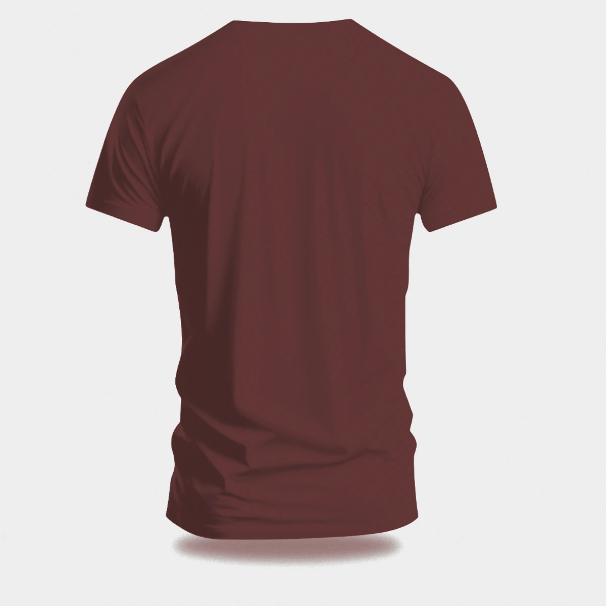 Camisa Sorriso Ciclístico - Imagem 3