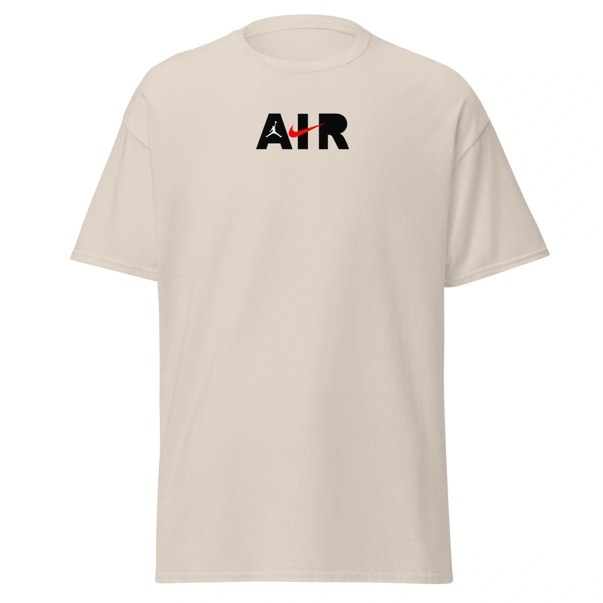 Camiseta Masculina Nike Air Sport - Imagem 25