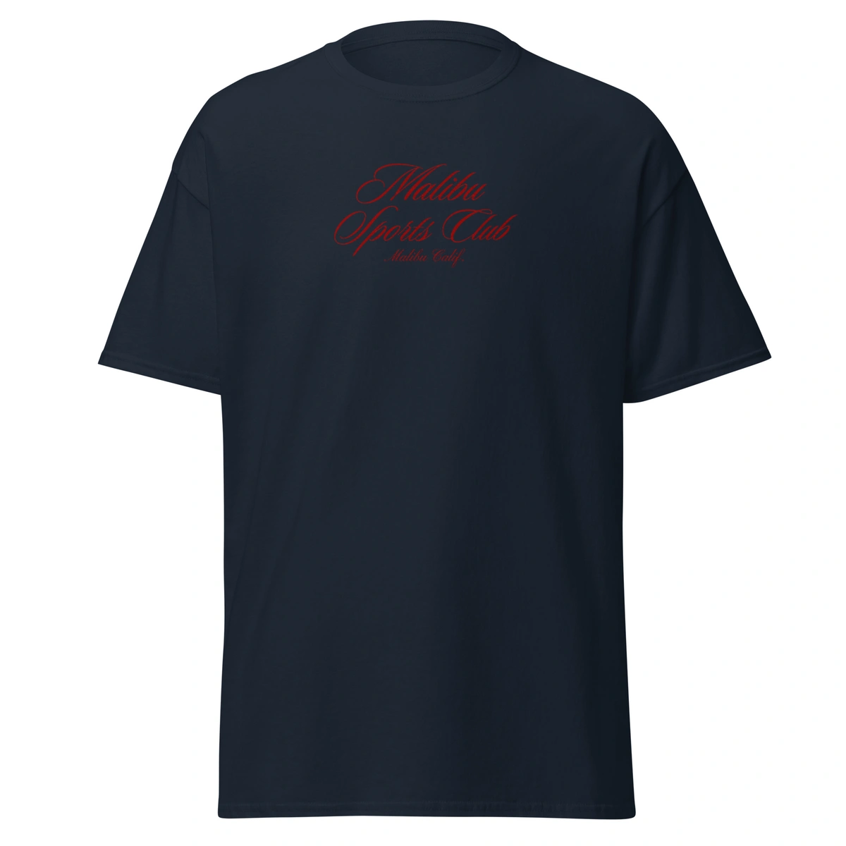 Camisa Feminina Baby Look Malibu - Imagem 19