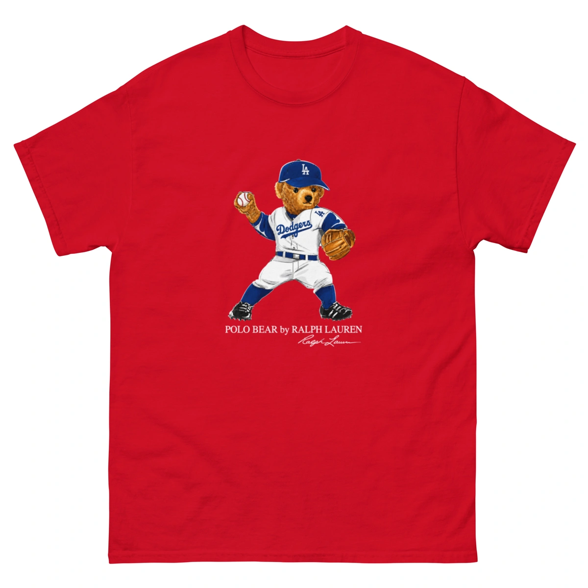 Camisa Masculina Plus Size Polo Baseball - Imagem 12
