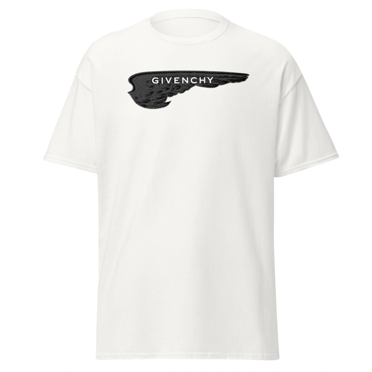 Camiseta Masculina Givenchy Sky - Imagem 7