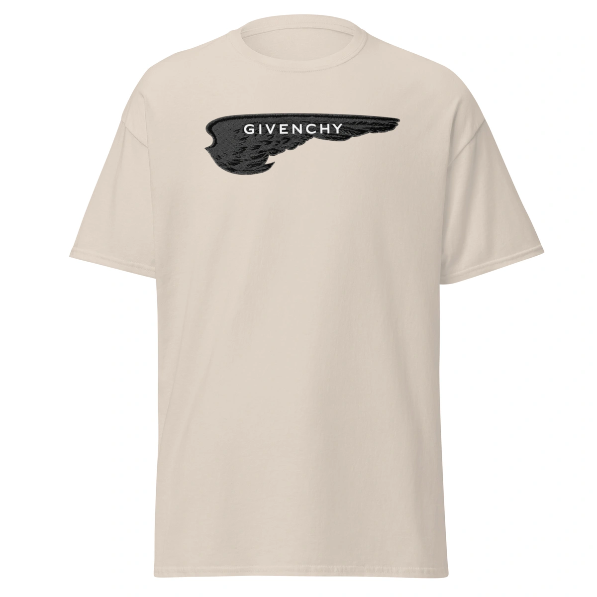 Camiseta Masculina Givenchy Sky - Imagem 19
