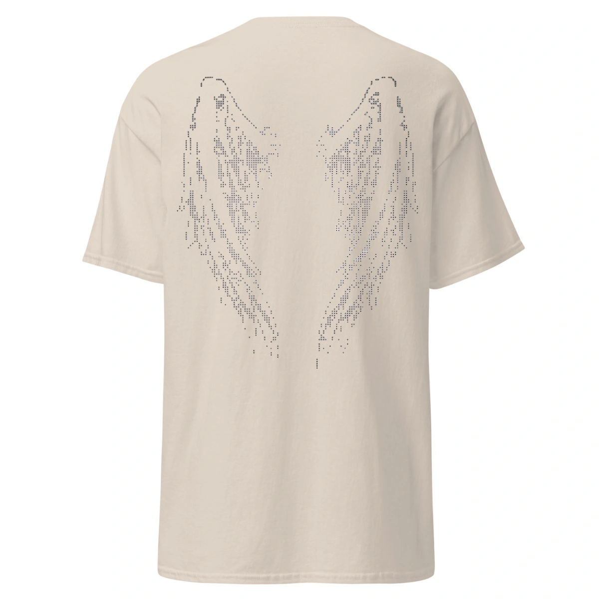 Camiseta Masculina Angels - Imagem 27